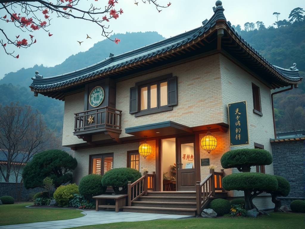 绝地求生卡盟高价回收：稀有皮肤变现渠道详解(1)