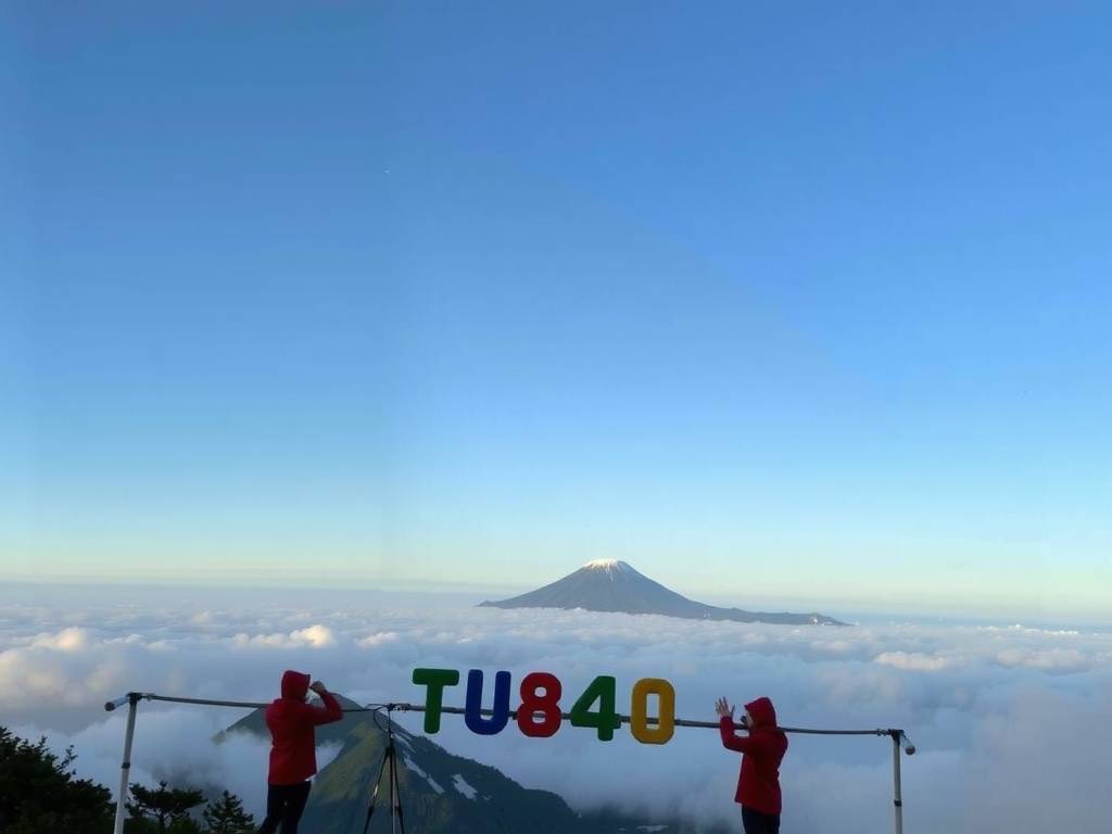 绝地求生卡盟节日限定：中秋端午专属吃鸡道具(1)