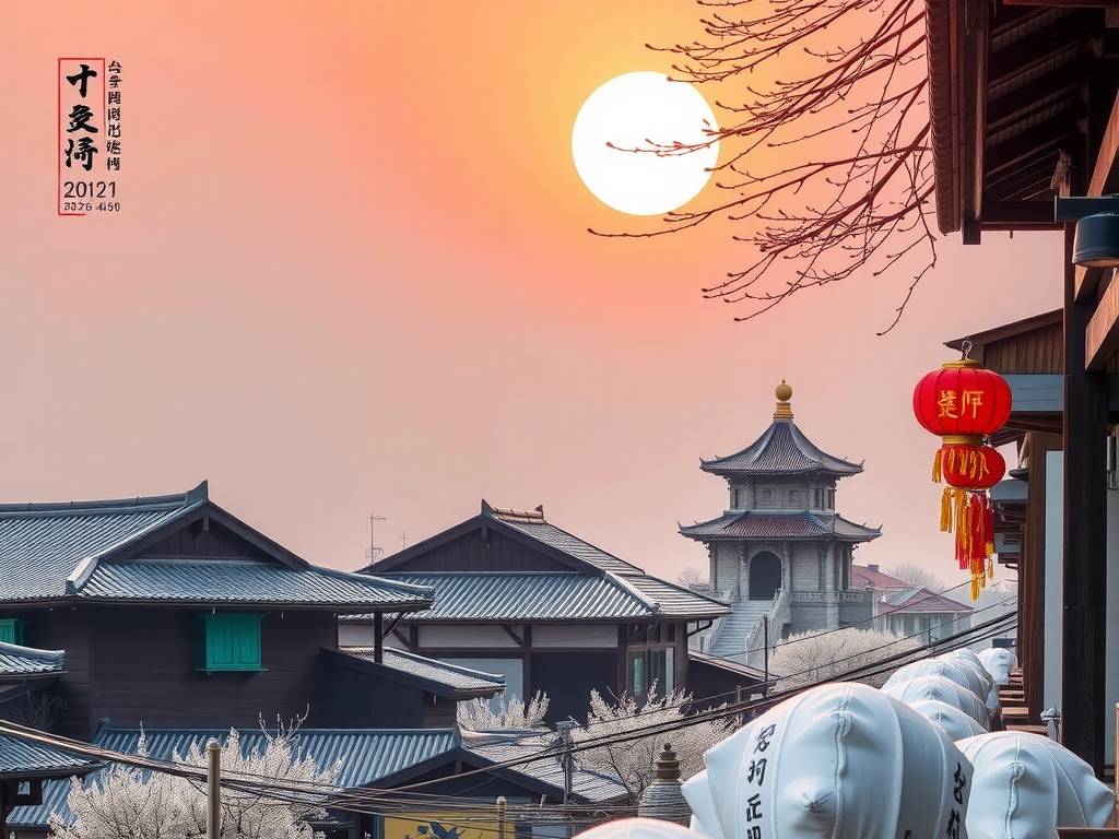 绝地求生卡盟节日限定：中秋端午专属吃鸡道具