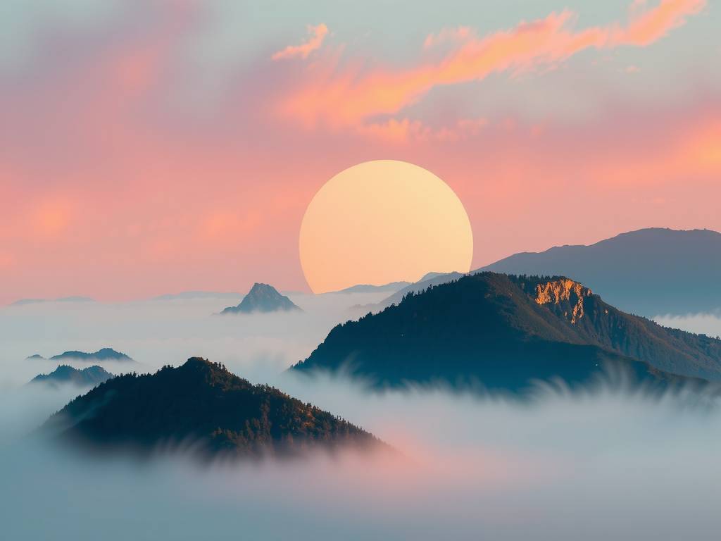 绝地求生卡盟自动续费：战备道具持续使用设置