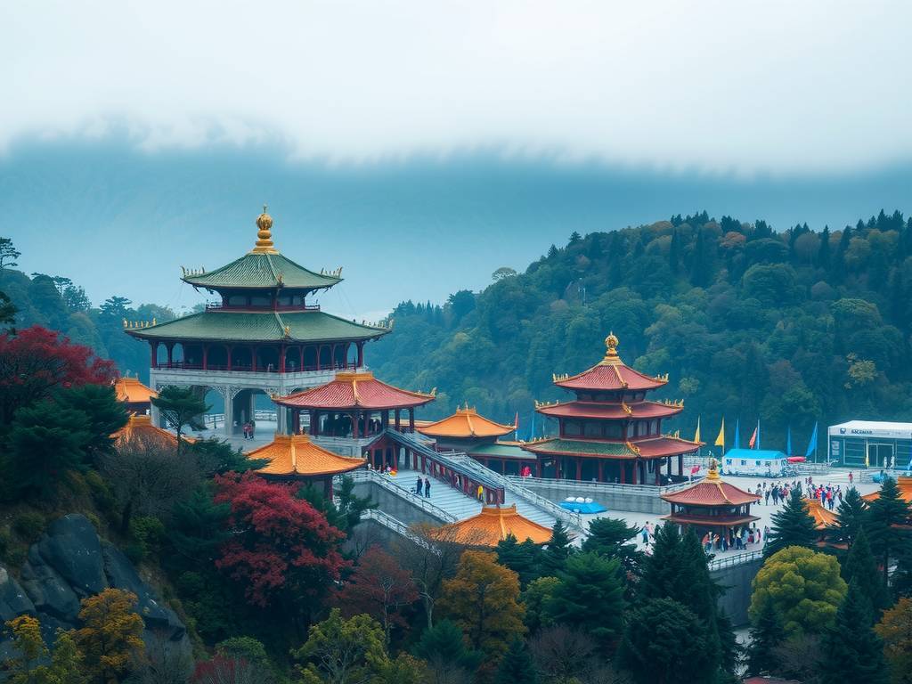 绝地求生卡盟自动续费：战备道具持续使用设置(1)