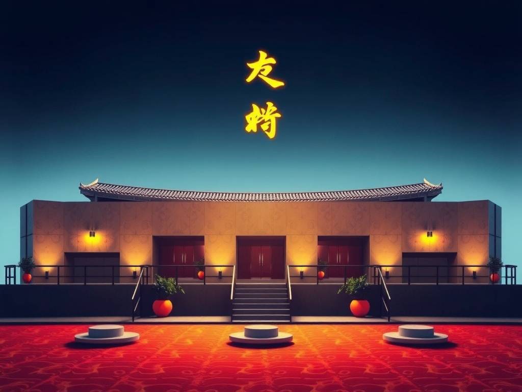 绝地求生卡盟会员升级：普通会员升 VIP 福利攻略