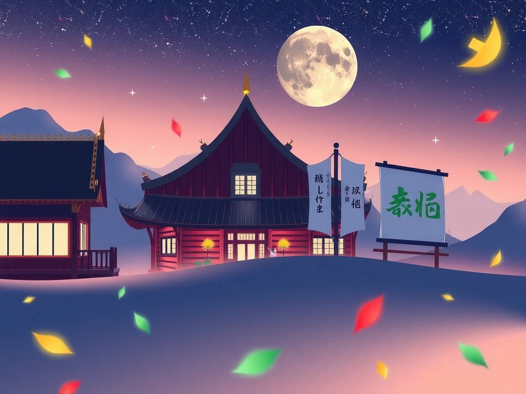 绝地求生卡盟道具转赠：吃鸡物资好友间互转教程