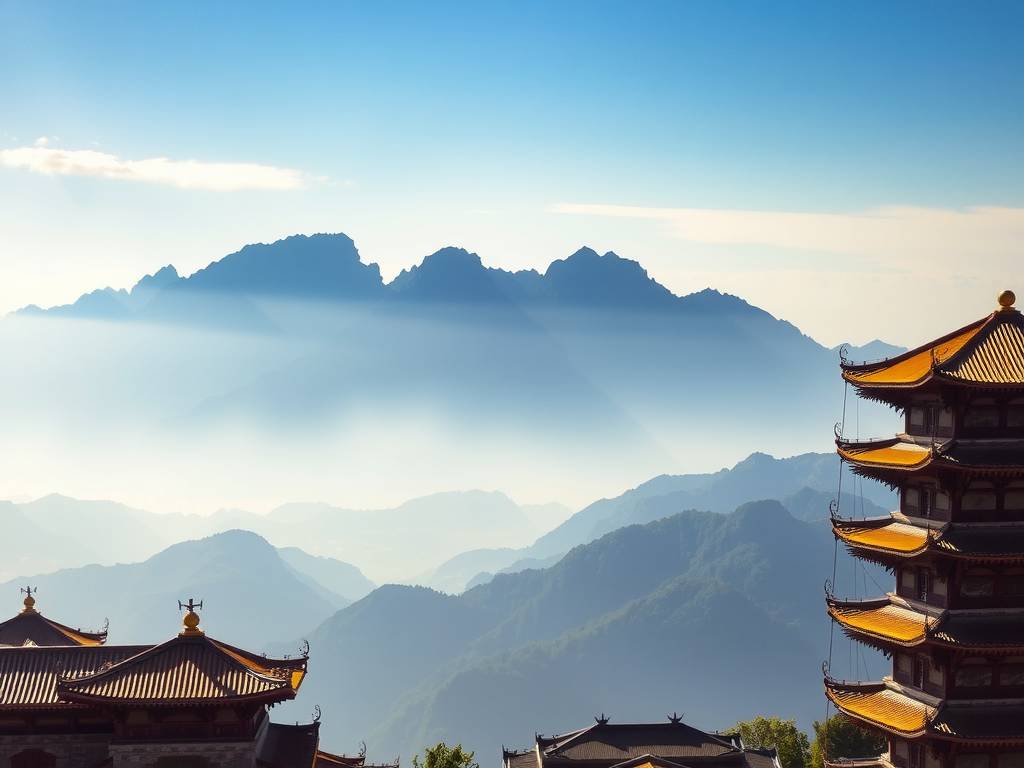 绝地求生卡盟满赠福利：消费达标送限定战备