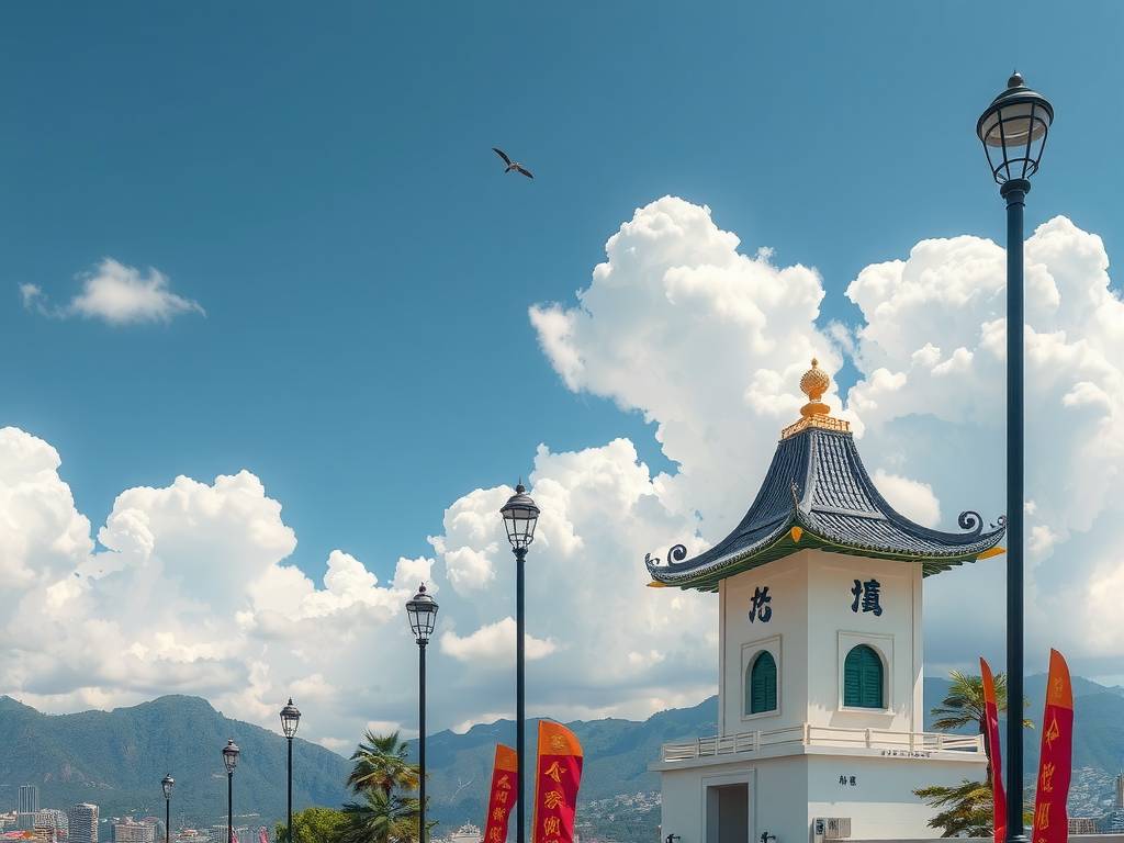 绝地求生卡盟极速发货：秒发通道开通使用指南