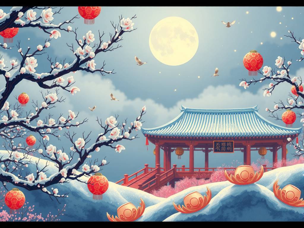 绝地求生卡盟新手手册：纸质版攻略免费领取