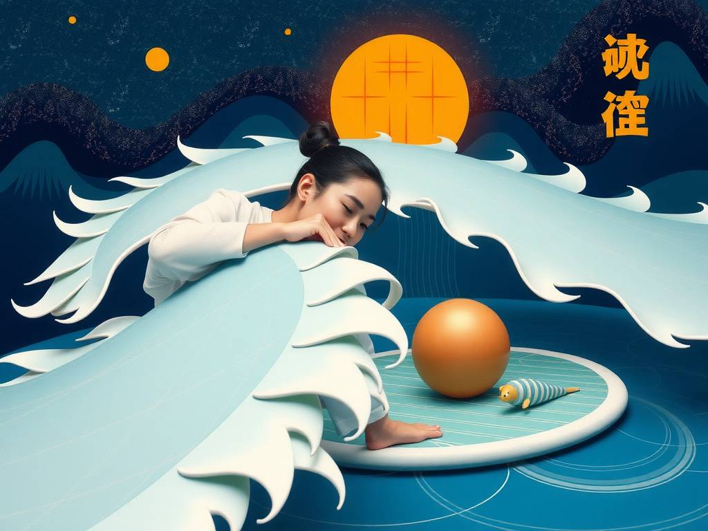 绝地求生卡盟段位道具：对应段位专属战备推荐