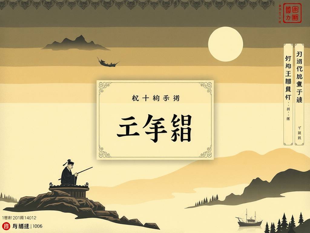 绝地求生卡盟平台抽奖：消费参与抽绝版皮肤