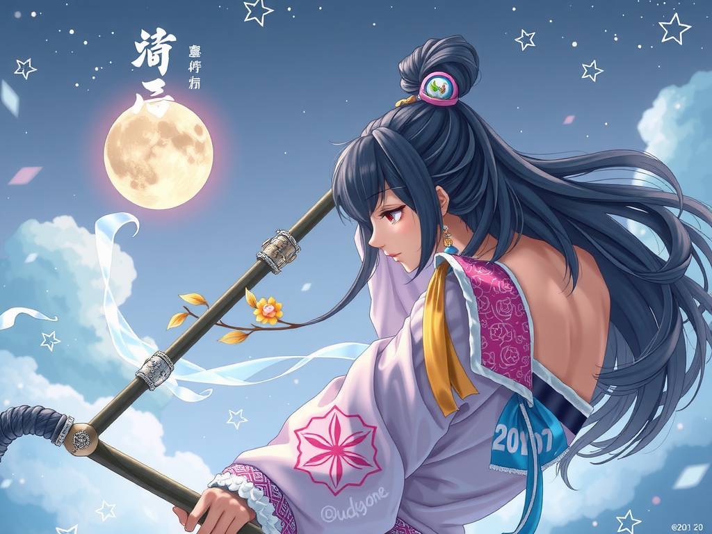 绝地求生卡盟道具保养：延长战备使用时效技巧