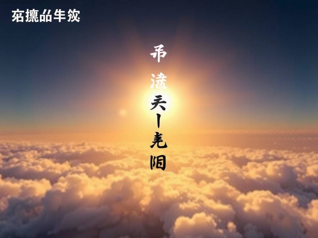 绝地求生卡盟批量下单：多账号道具一次性采购