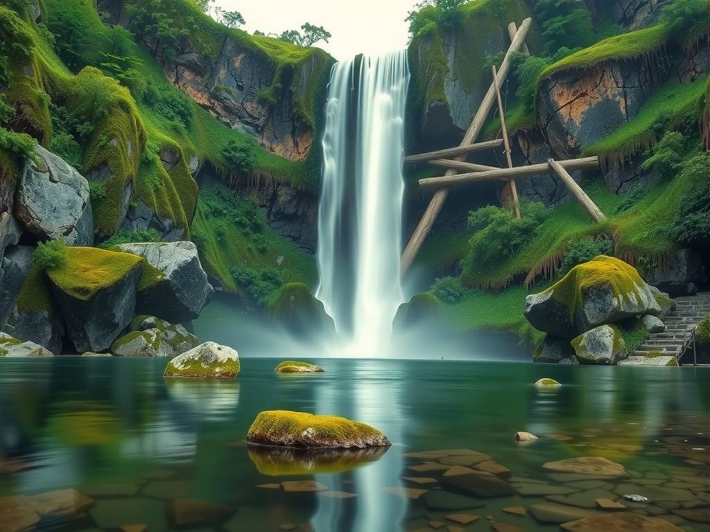 绝地求生卡盟批量下单：多账号道具一次性采购