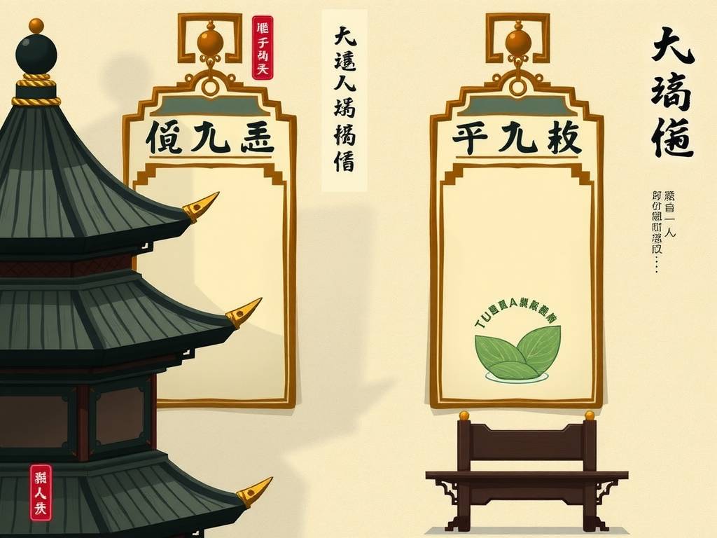 绝地求生卡盟退款提速：加急退款申请操作方法