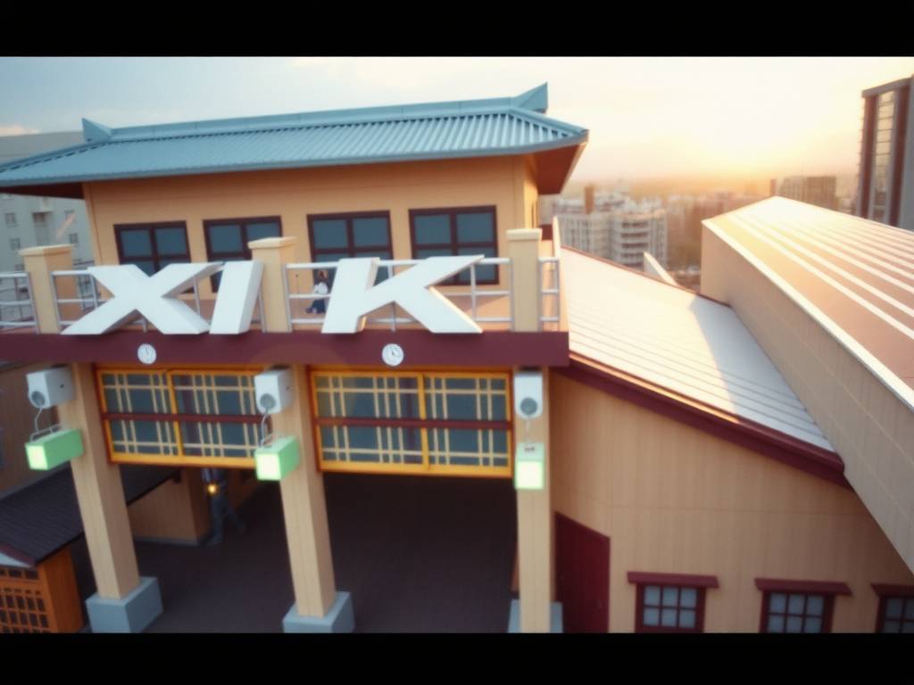 绝地求生卡盟攻略合集：卡盟道具搭配实战攻略