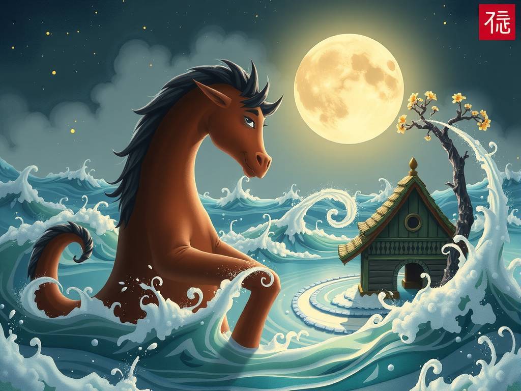 绝地求生卡盟新手进阶：道具使用实战技巧教学