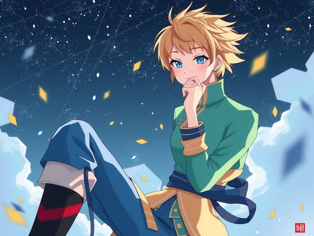 绝地求生卡盟隐藏道具：商城未上架稀有物资获取