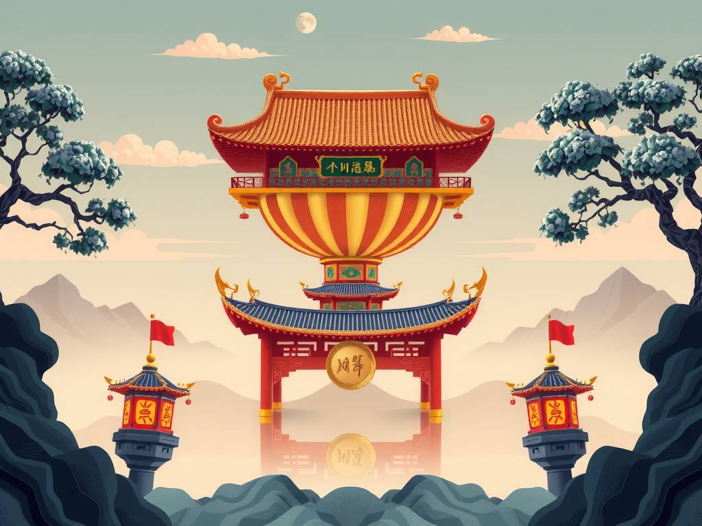 绝地求生卡盟积分兑换码：线下活动积分兑换教程