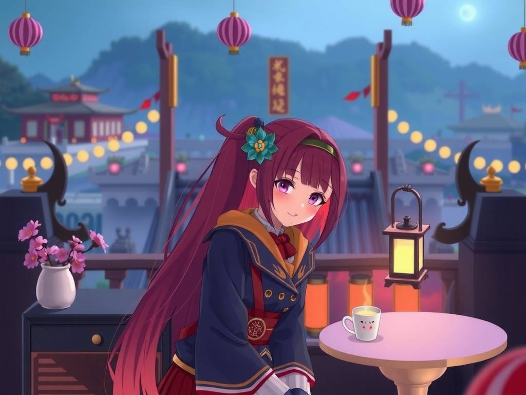 绝地求生卡盟平台联名：与游戏主播联名道具汇总