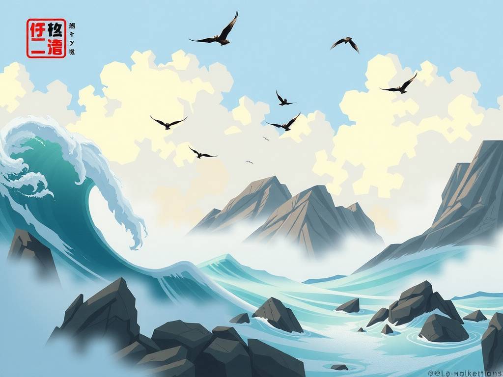 绝地求生卡盟账号体检：免费检测账号安全隐患