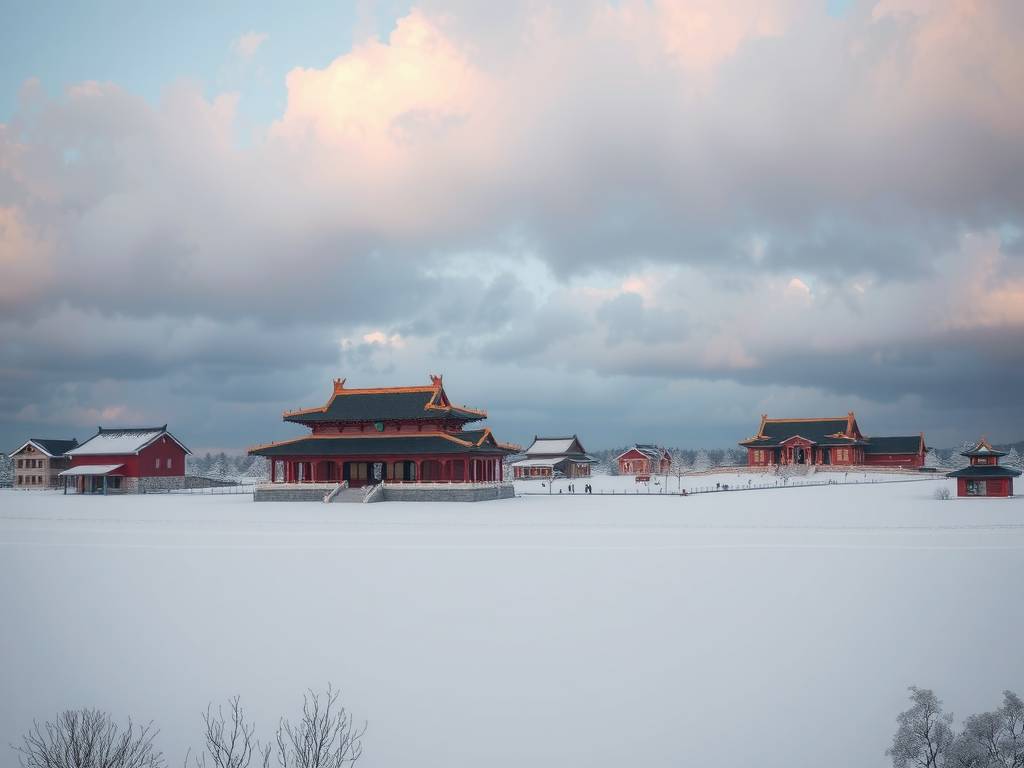 绝地求生卡盟道具拆分：套装物资单独拆分购买