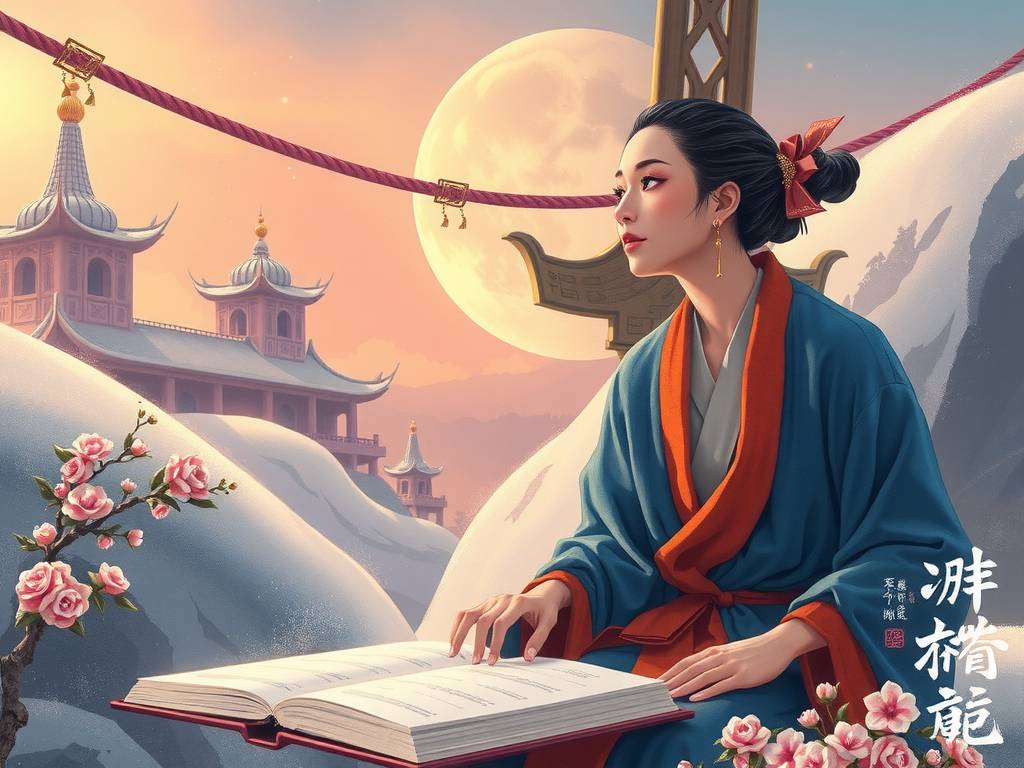 绝地求生卡盟代理福利：季度业绩达标送大奖