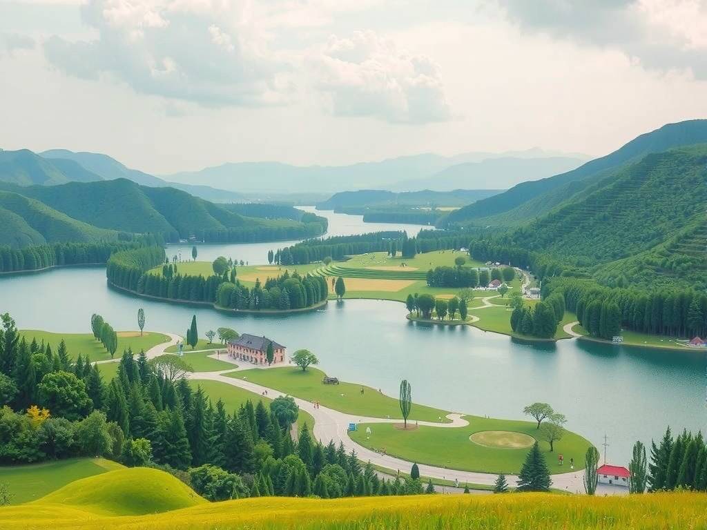 绝地求生卡盟战备清单：不同模式必备道具清单(1)