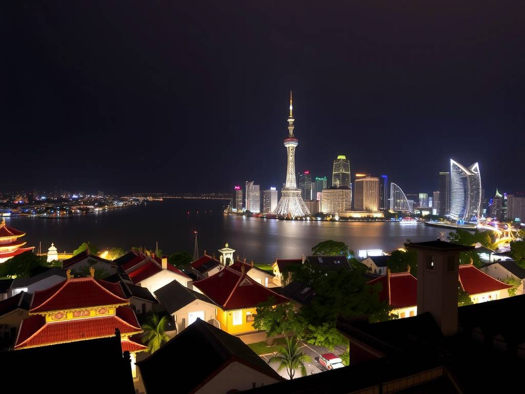 绝地求生卡盟平台签到：卡盟端签到领吃鸡积分