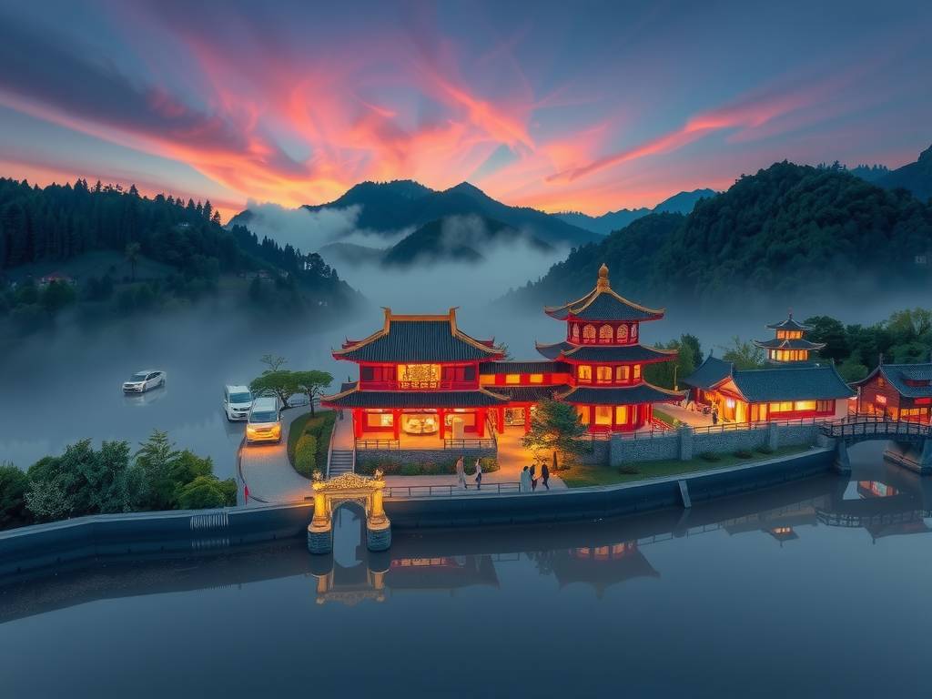 绝地求生卡盟道具修复：破损战备快速修复方法