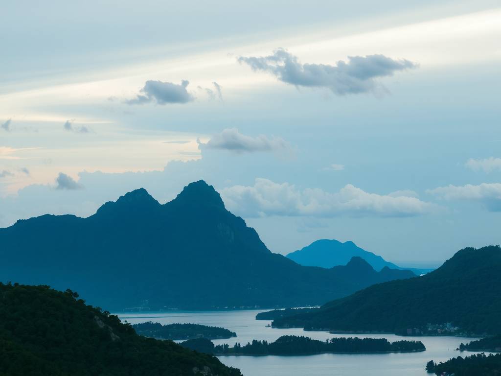 绝地求生卡盟道具修复：破损战备快速修复方法