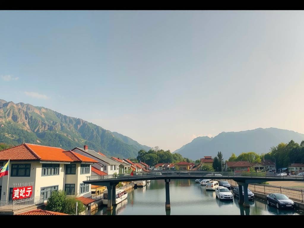 绝地求生卡盟新人拉新：新用户拉新奖励翻倍(1)