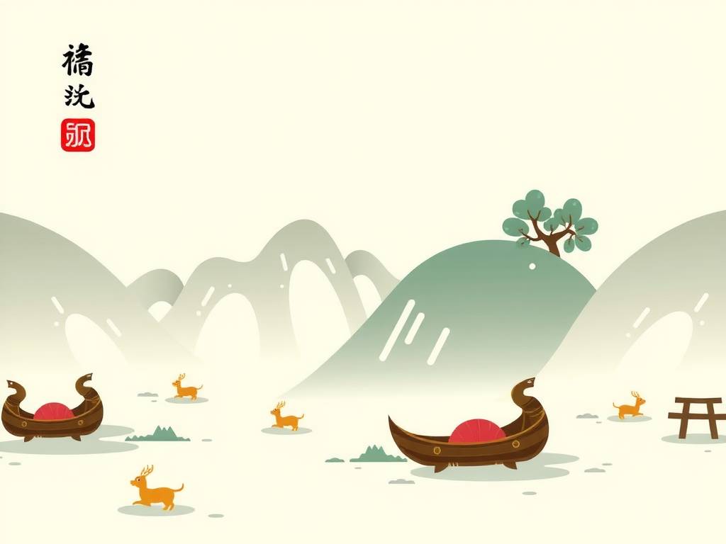 绝地求生卡盟新人拉新：新用户拉新奖励翻倍