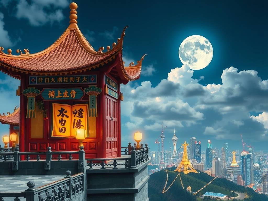 绝地求生卡盟专属客服：深夜专属客服服务时段