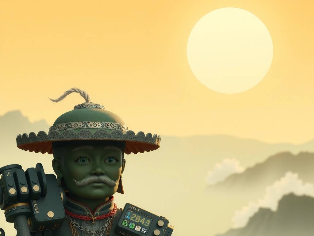 绝地求生卡盟专属客服：深夜专属客服服务时段(1)