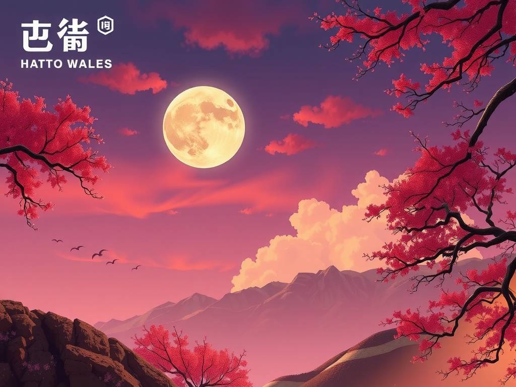 绝地求生卡盟道具保值：入手后不易贬值物资推荐