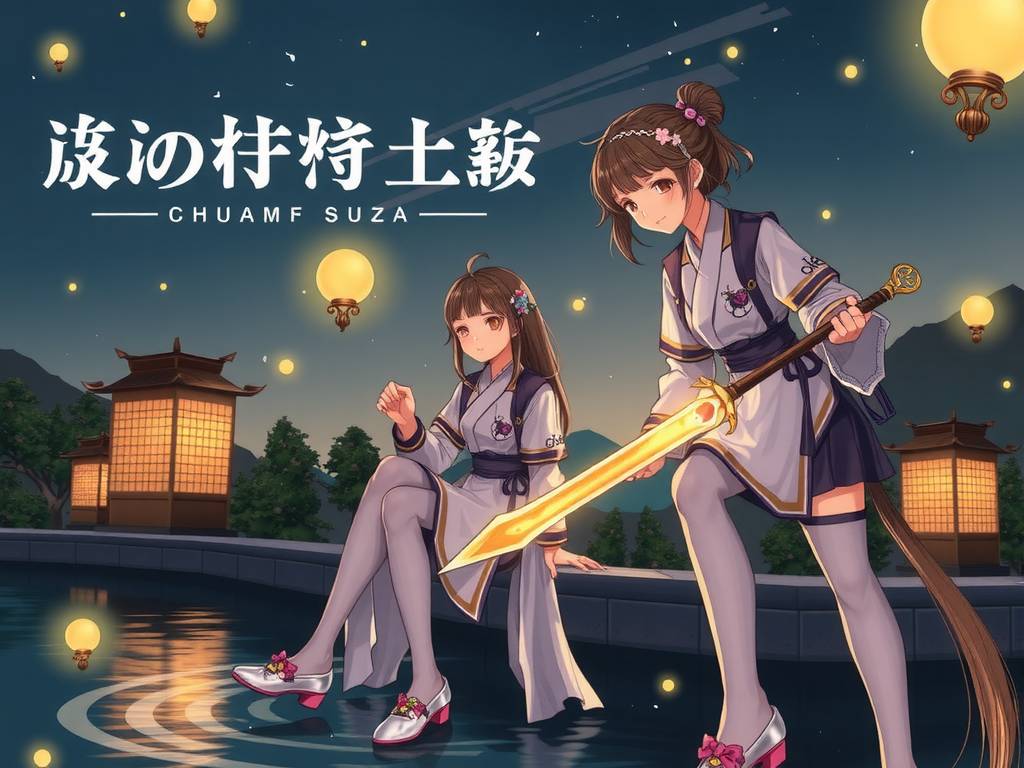 绝地求生卡盟跨服道具：全服通用战备物资汇总