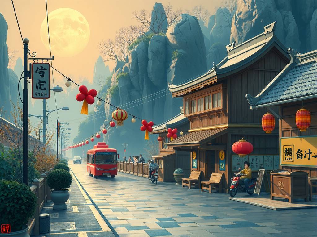 绝地求生卡盟消费排行：月度消费榜享专属福利(1)