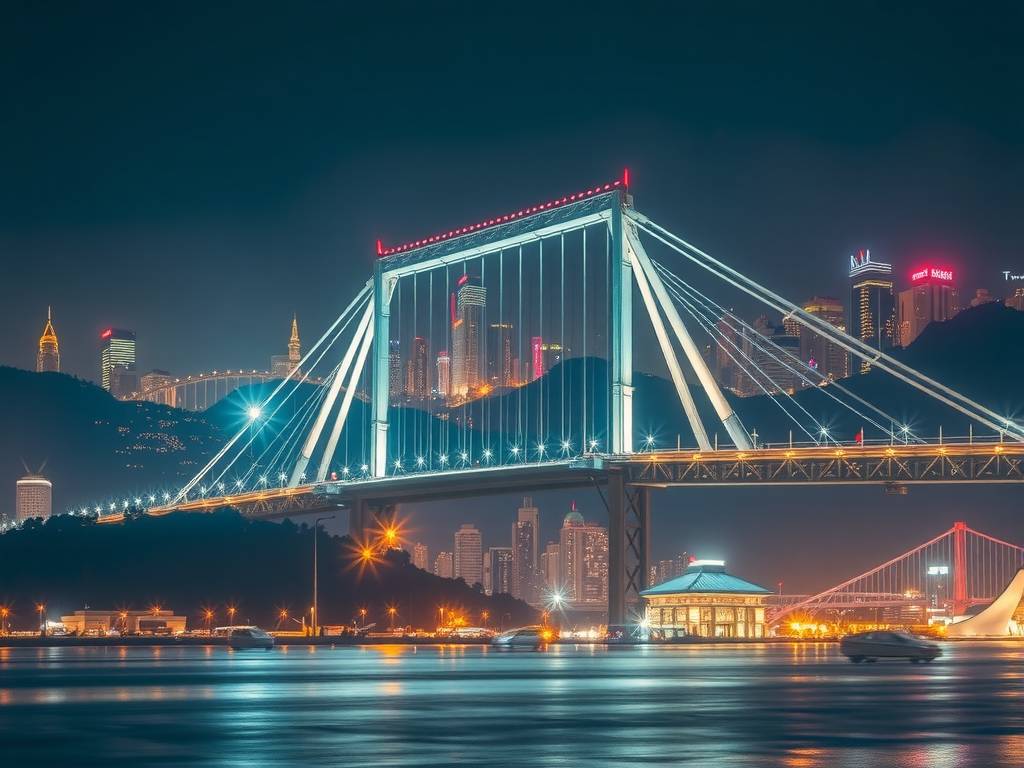 绝地求生卡盟道具预定：新品道具提前预定攻略(1)