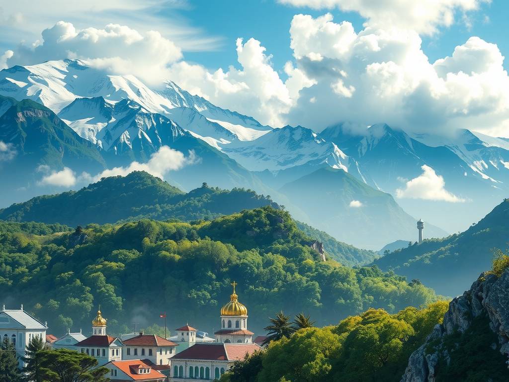 绝地求生卡盟道具预定：新品道具提前预定攻略