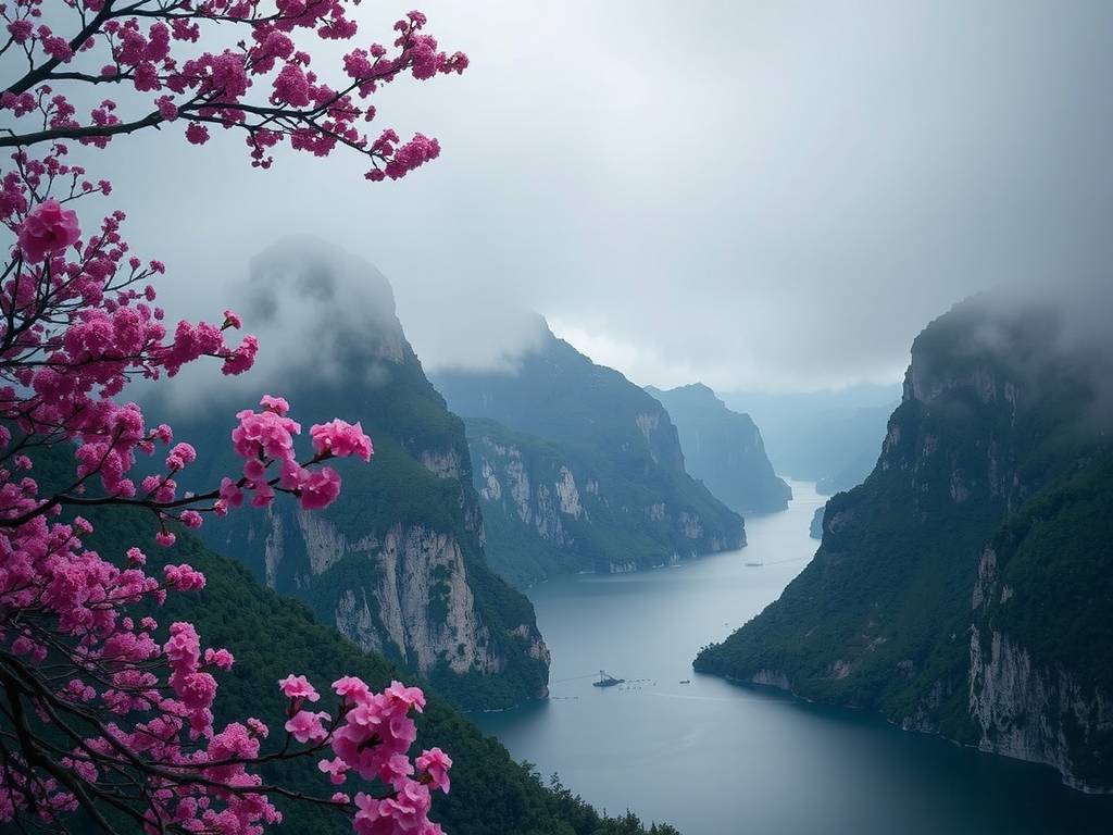 绝地求生卡盟账号换区：不同服务器道具转移教程