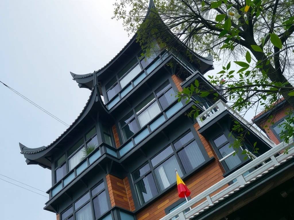 绝地求生卡盟平台红包：每日领取吃鸡道具红包