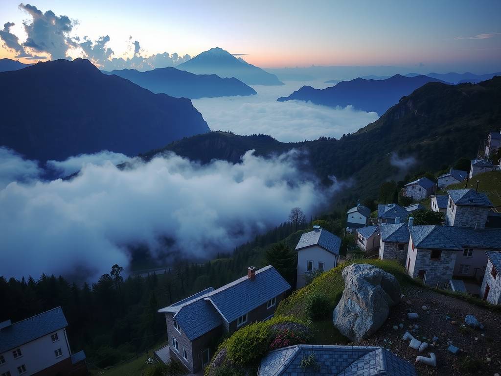 绝地求生卡盟道具组合：冷门道具搭配奇效攻略