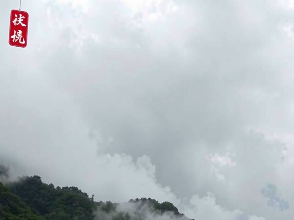 绝地求生卡盟道具组合：冷门道具搭配奇效攻略(1)