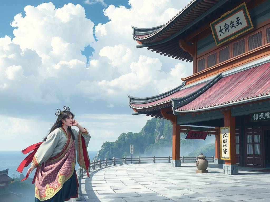 绝地求生卡盟新手答疑：一对一在线解答问题