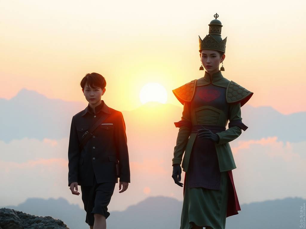 绝地求生卡盟新手答疑：一对一在线解答问题