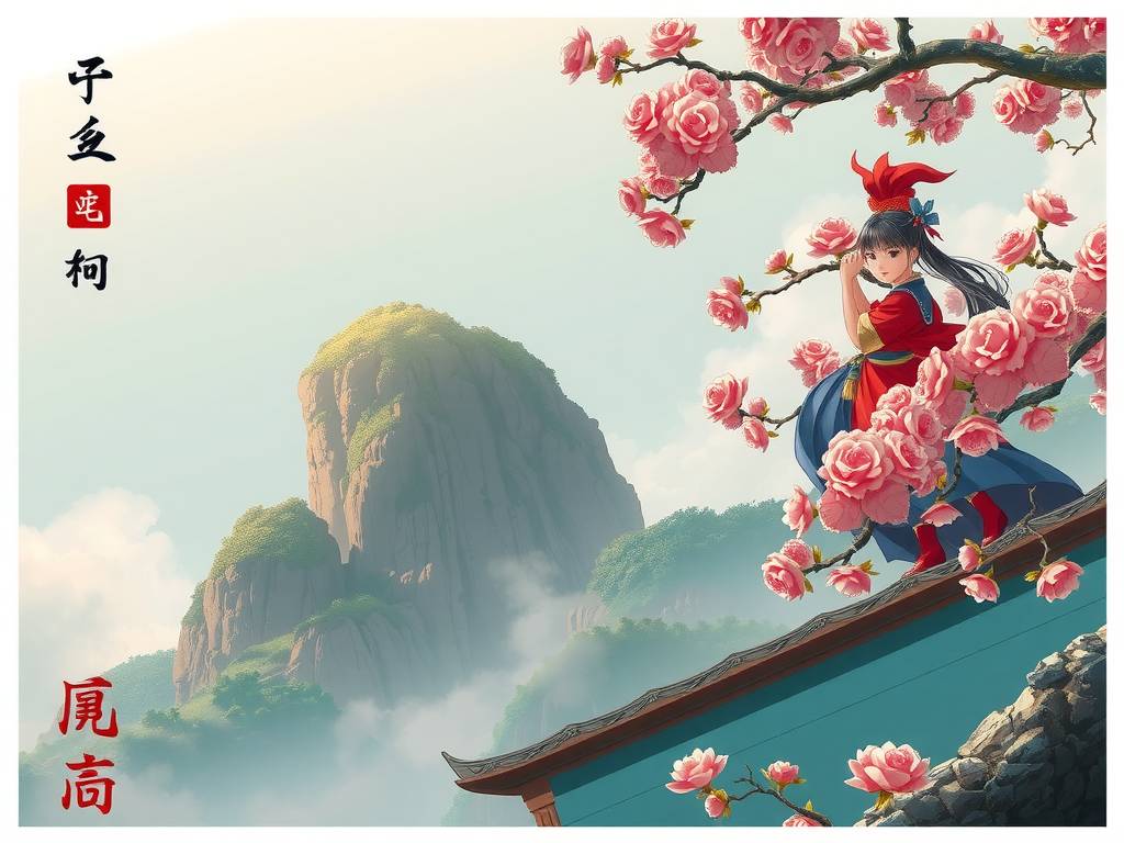 绝地求生卡盟稀有掉落：卡盟下单额外掉落物资