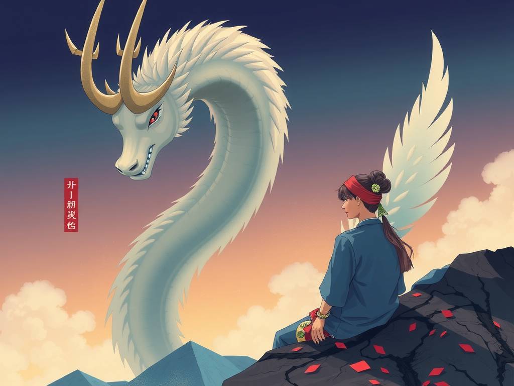 绝地求生卡盟会员日福利：每月会员日专属折扣(1)