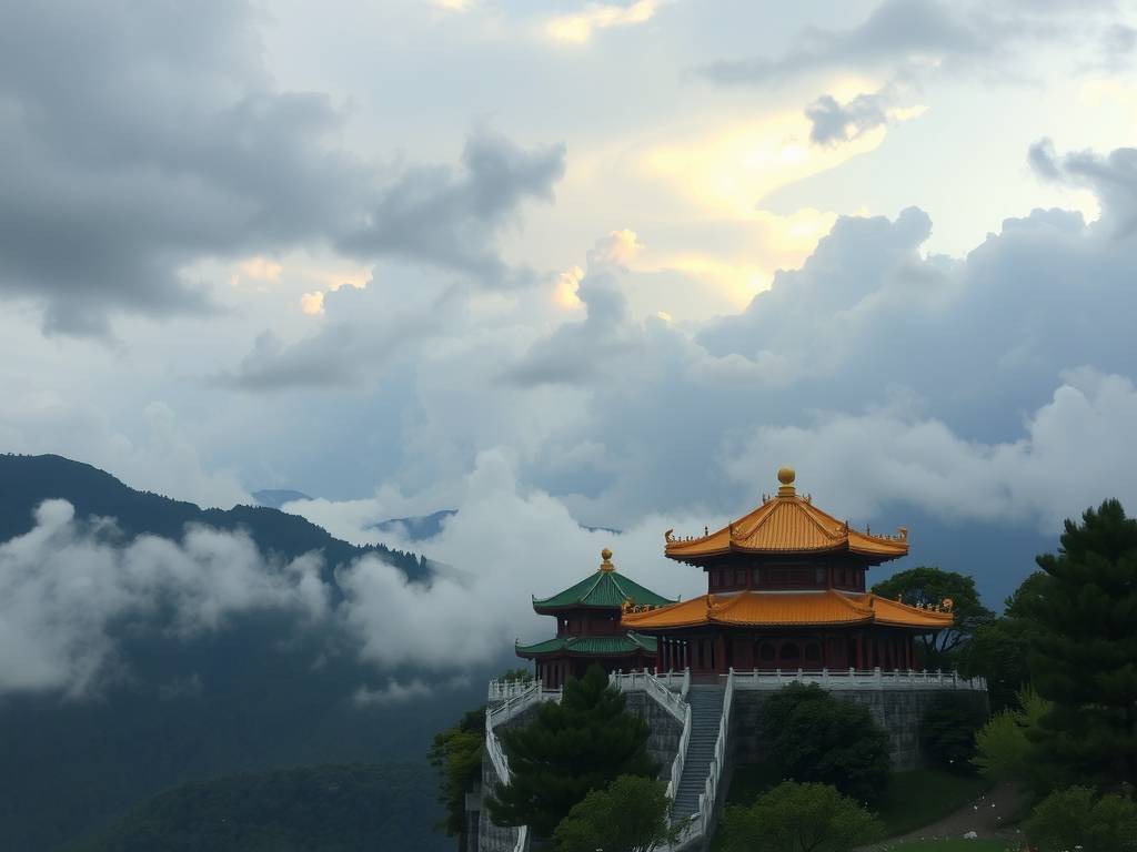 绝地求生卡盟账号绑定：游戏账号与卡盟账号绑定