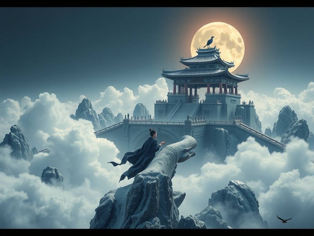 绝地求生卡盟极速退款：会员专属极速退款权益(1)