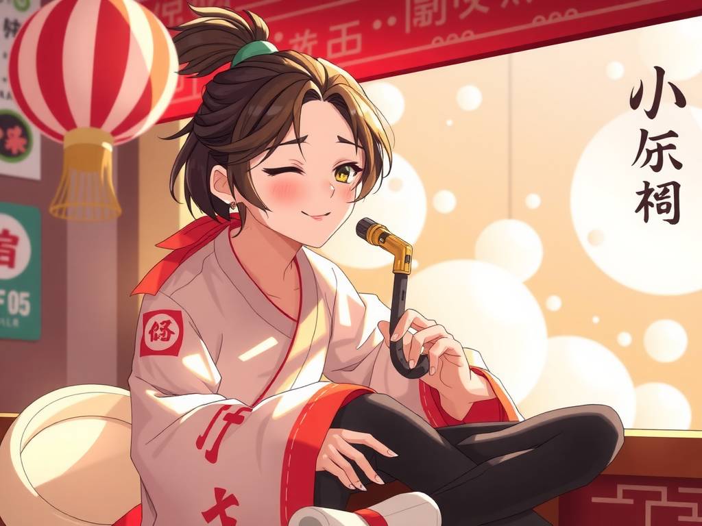 绝地求生卡盟极速退款：会员专属极速退款权益