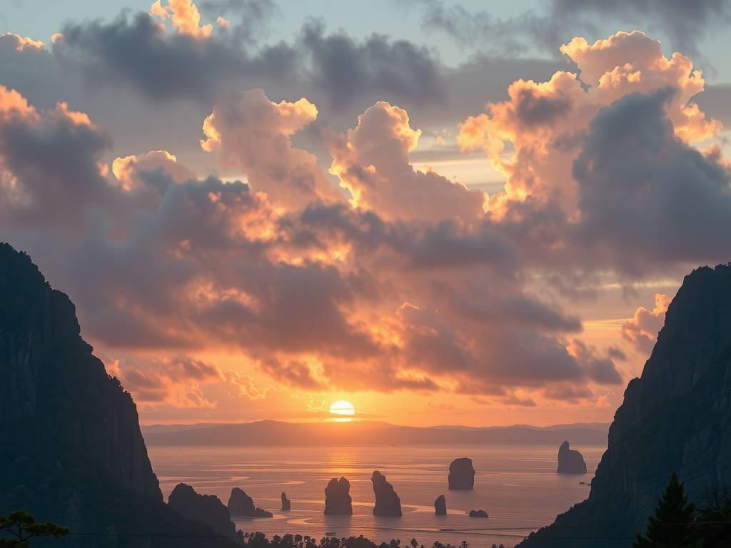 绝地求生卡盟专属礼包：生日专属吃鸡战备礼包