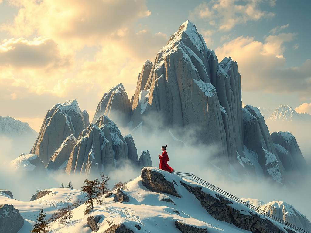 绝地求生卡盟道具对比：同款道具不同品质对比(1)